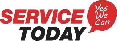 Service Today Sydney