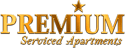 Serviced Apartments logo