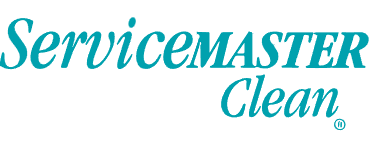 ServiceMaster Clean UK