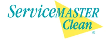 ServiceMaster Clean