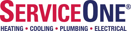 ServiceOne