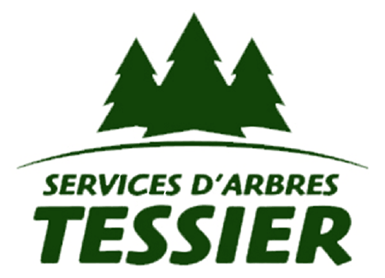 Services D'Arbres Tessier