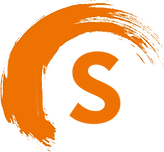 Services Sanigest Inc.