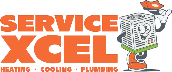 ServiceXCEL