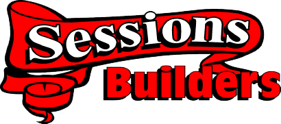 Sessions Builders
