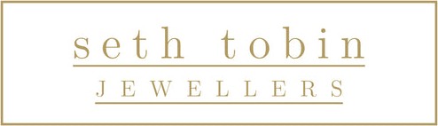 Seth Tobin Jewellers