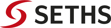 Seths Estate Agents Ltd logo