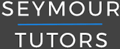 Seymour Tutors