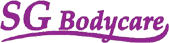 SG Bodycare