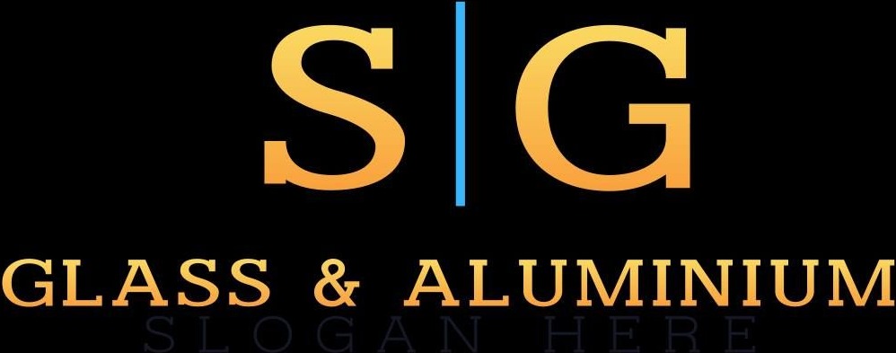 SG Glass & Aluminium