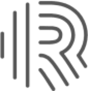 SG Renovate logo