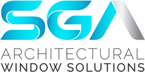 SGA Architectural Window Solutions