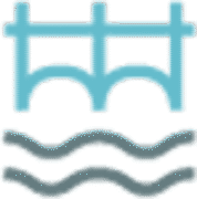 Shaar Bridge Solicitors