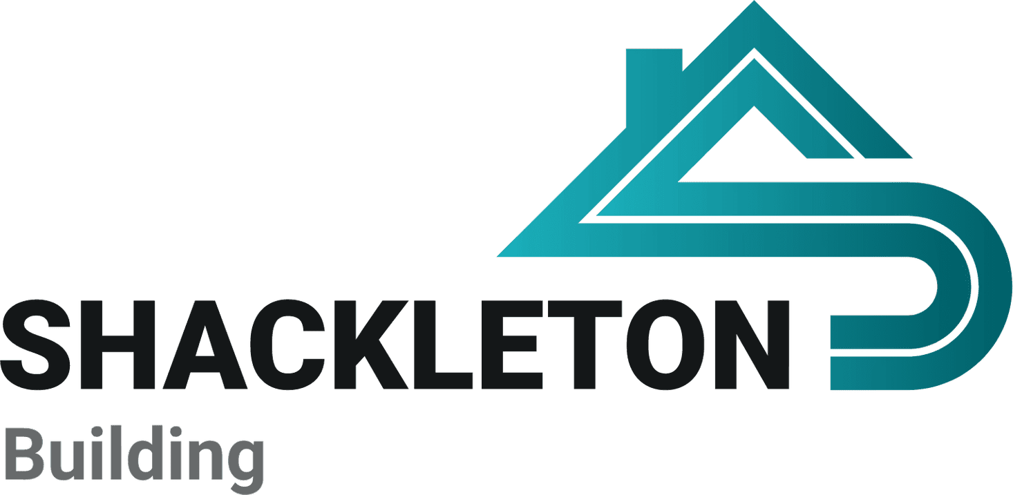 Shackleton Building Builders