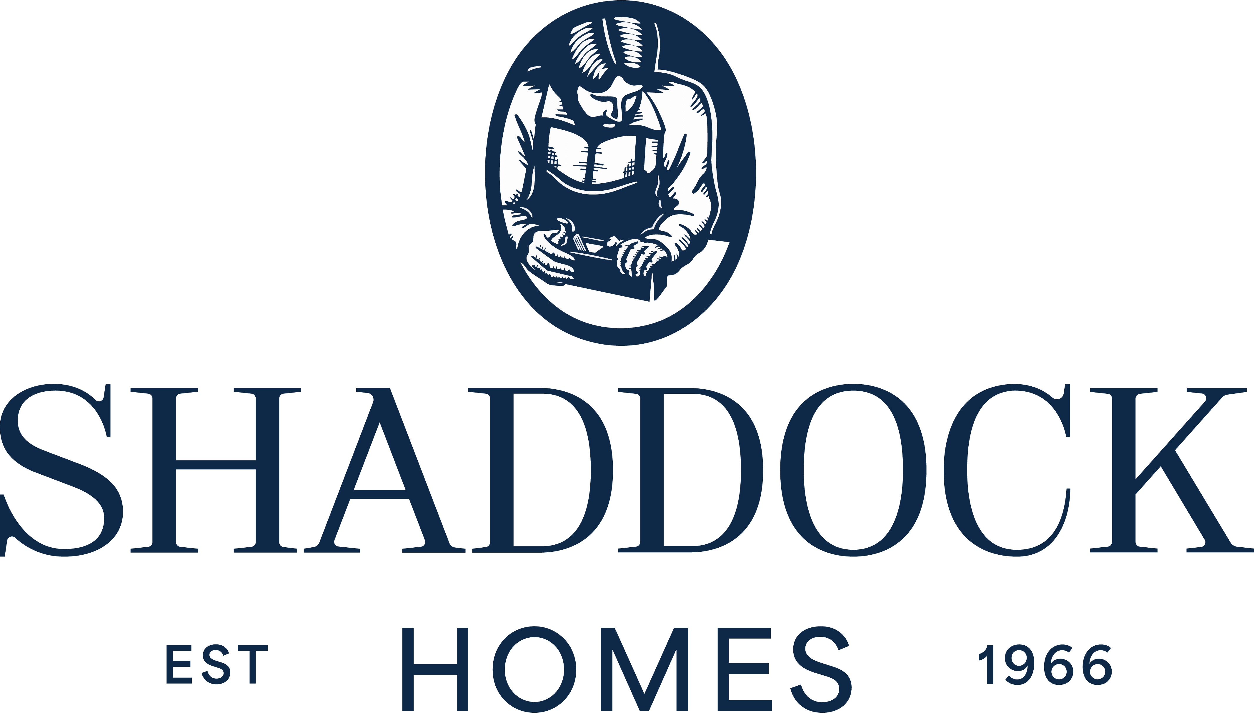 Shaddock Homes