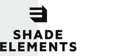 Shade Elements