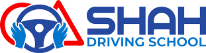 Shah Driving School