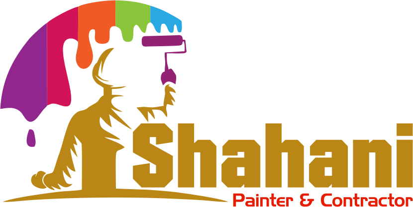 Shahani Painter & Contractor