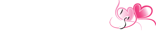 Shaheen's Indian