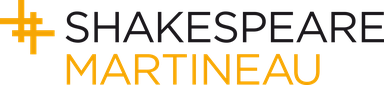 Shakespeare Martineau LLP