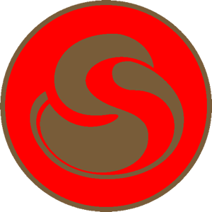 Shalimar Gold