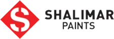 Shalimar Paints Limited