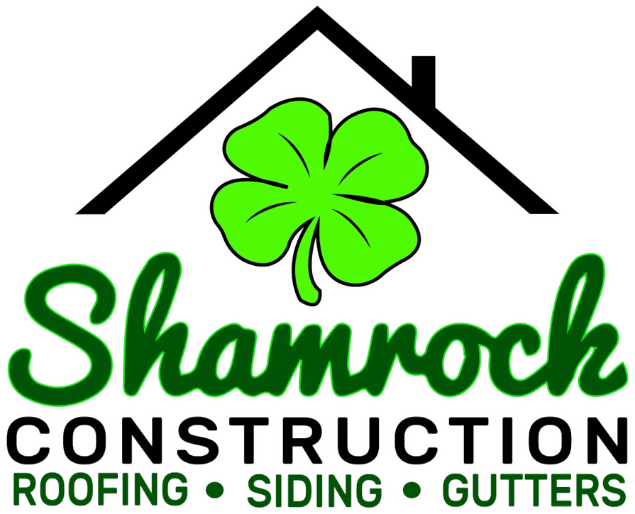 Shamrock Construction