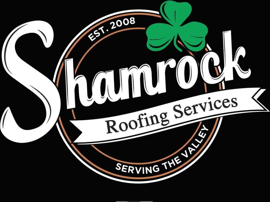 Shamrock Roofing Services, LLC