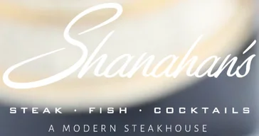 Shanahan's Steakhouse
