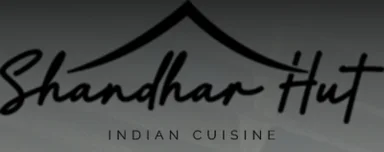 Shandhar Hut Indian Cuisine