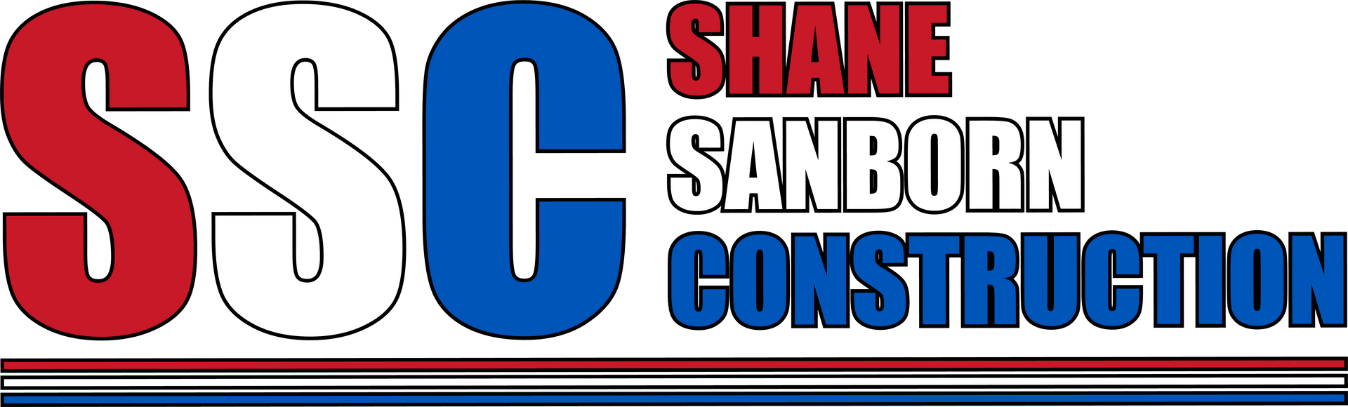 Shane Sanborn Construction, Inc