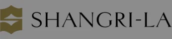 Shangri-La Sydney