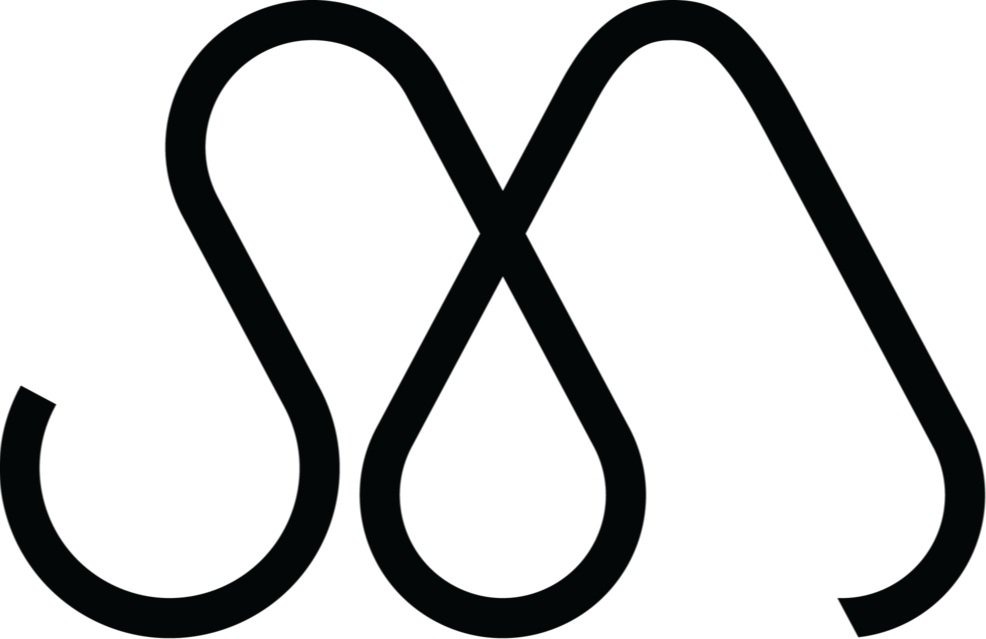 Shanmugam Associates