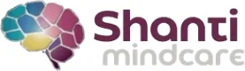 Shanti Mind Care Clinic