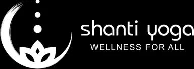 Shanti Yoga