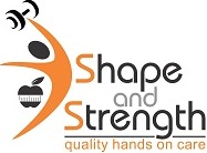 Shape and Strength