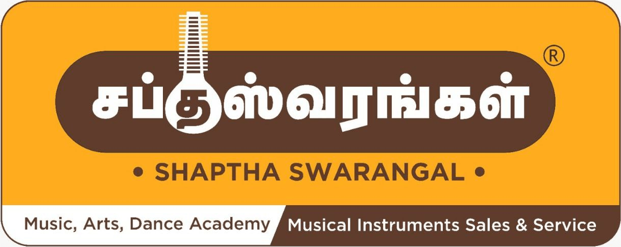 Shaptha Swarangal Academy logo