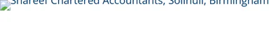 Shareef Chartered Accountants