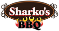 Sharko's BBQ