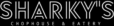 Sharky's Chophouse & Eatery