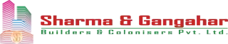 Sharma & Ganga Har Builders & Clonisers Private Limited