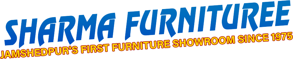 Sharma Furniture Golmuri logo