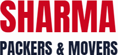 Sharma Packers And Movers