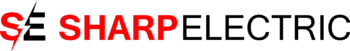 Sharp Electric LLC