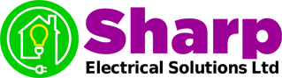 Sharp Electrical Electricians