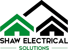 Shaw Electrical Solutions Ltd.