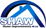 Shaw Home Improvements NE Ltd