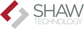 Shaw Technology