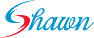 Shawn Furniture & Carpet Warehouse logo