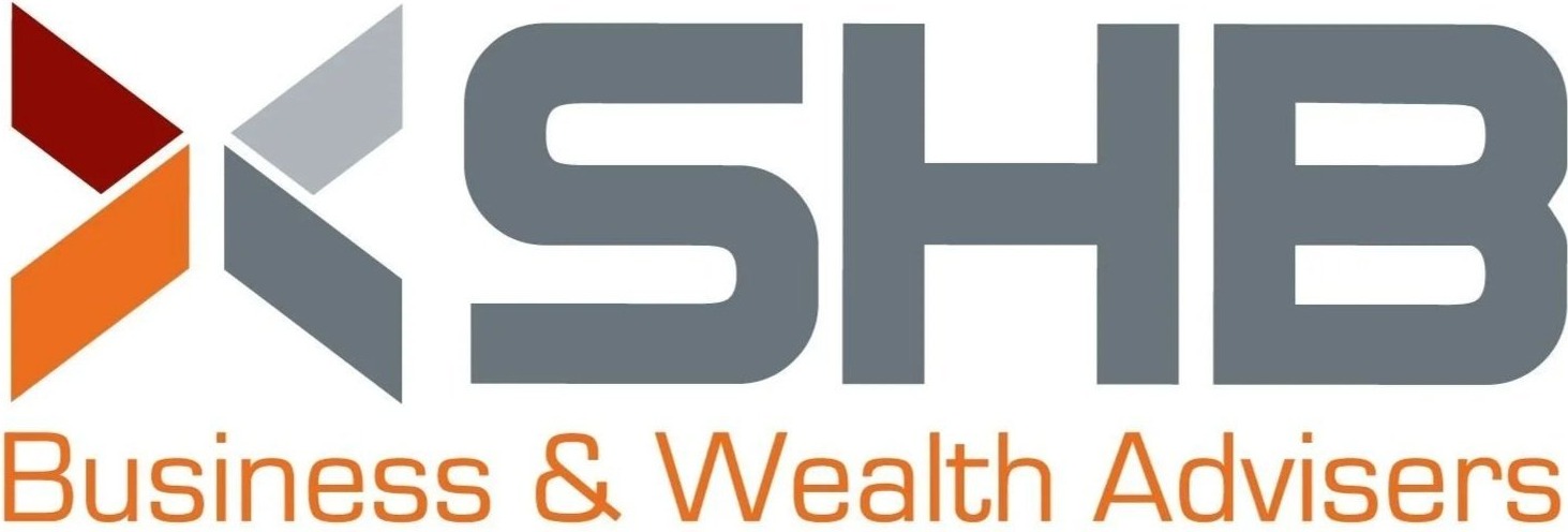 SHB Business & Wealth Advisers